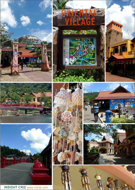 LANGKAWI06