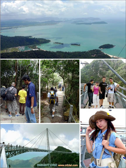 LANGKAWI08