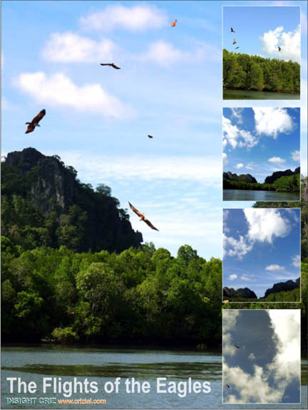 LANGKAWI13