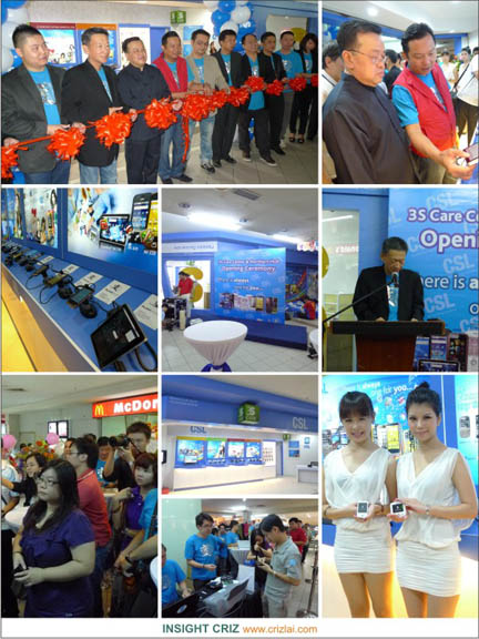 CSL3SOPENING01