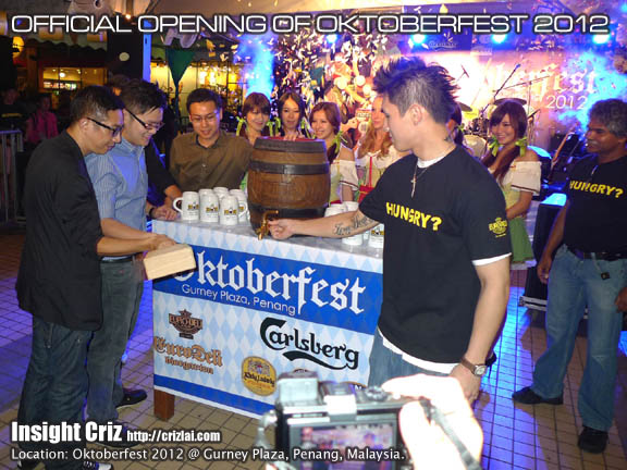 GPOKTOBERFEST02