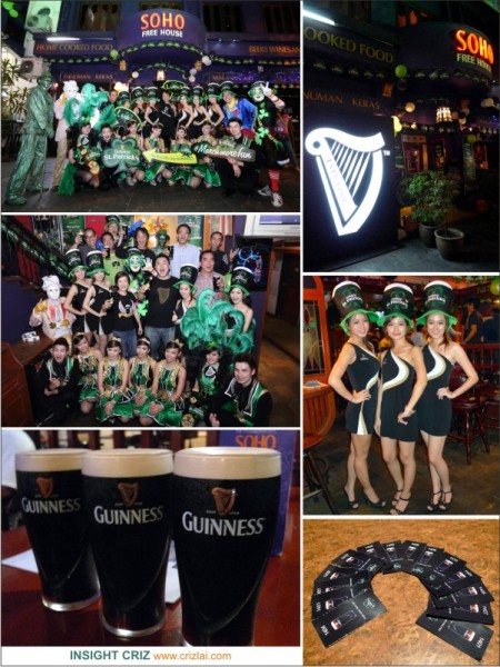 GUINNESS-STPAT01