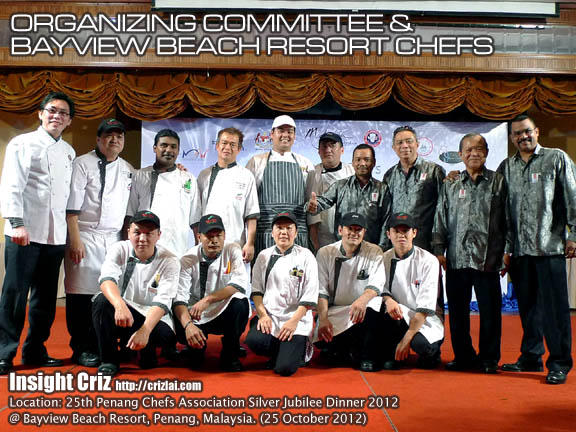 ORGANIZINGCOMM