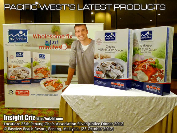 PACIFICWESTPRODUCTS