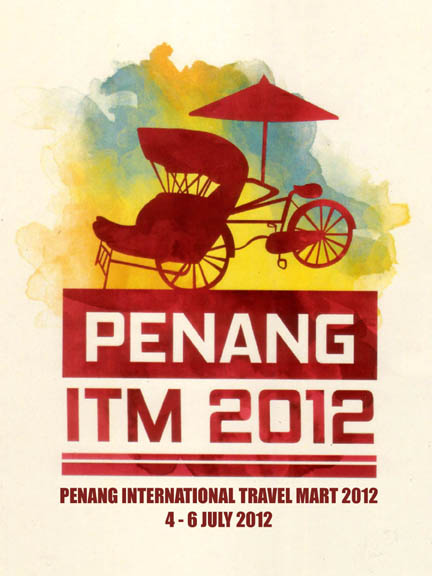 PENANGITM01