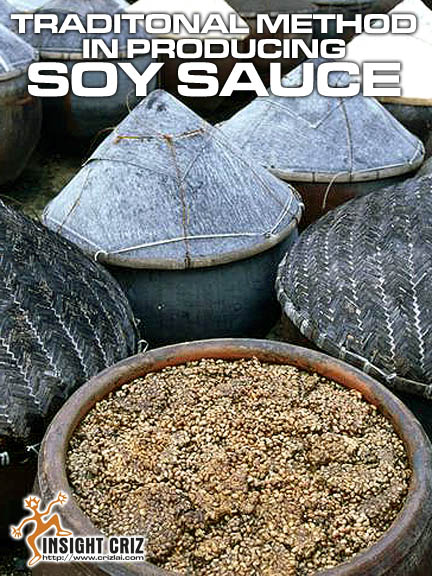 SOYSAUCE04