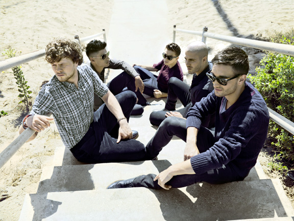 ARTHURSDAY2013-THEWANTED photo ARTHURSDAY2013-THEWANTED_zps56e62c03.jpg