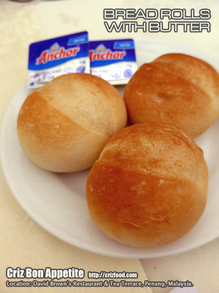  photo BREADROLLS_zpsedzfb8ei.jpg