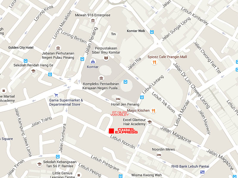 CITITELEXPRESSMAP photo CITITELEXPRESSMAP_zpsbtrckbjx.jpg