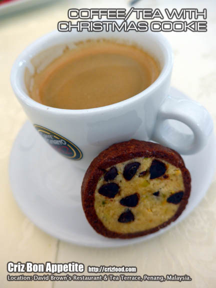 photo COFFEECOOKIE_zpsqhzykxha.jpg