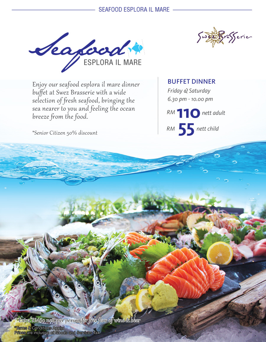 EASTINSEAFOOD photo EASTINSEAFOOD_zpsby0unys4.jpg