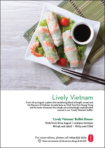 EQVIET2015MENU photo EQVIET2015MENU_zpsmbwp6wua.jpg