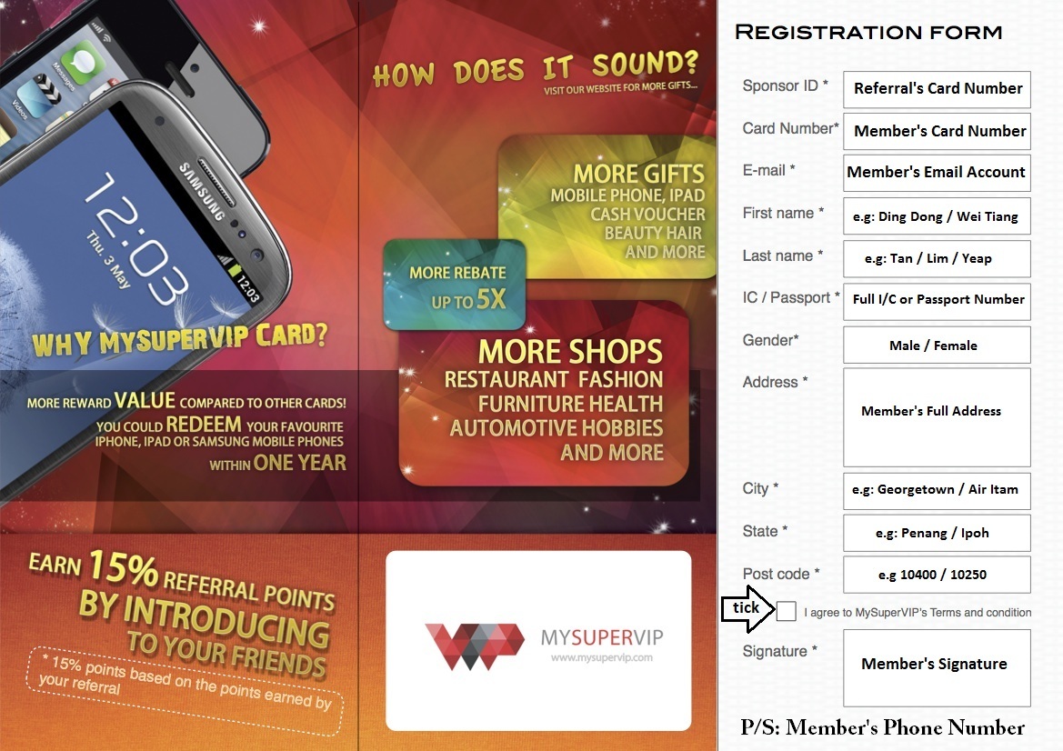 MYSUPERVIP FORM GUIDE photo GuideofRegistration_zps778af870.jpg