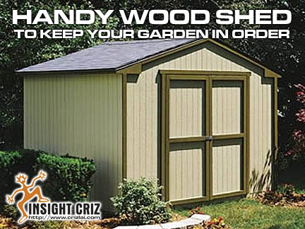 HANDYWOODSHED photo HANDYWOODSHED_zps8da4aa36.jpg