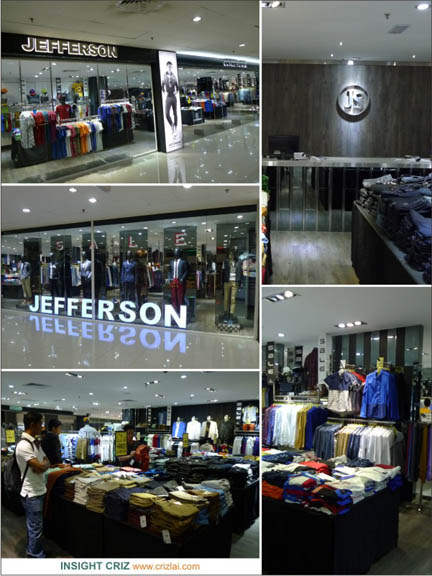 JEFFERSONJS01 photo JEFFERSONJS01_zpsc18a0105.jpg