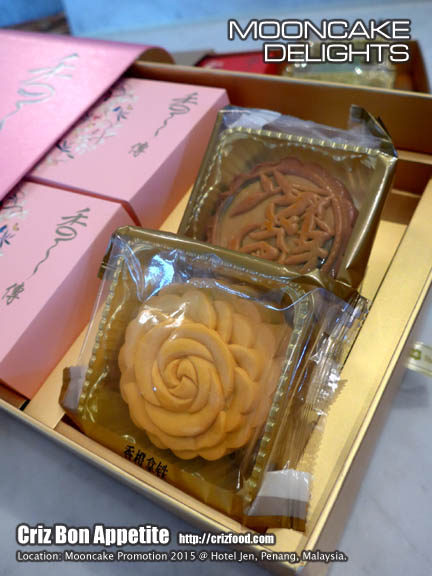 JENMOONCAKES04 photo JENMOONCAKES04_zpsxqk01jzp.jpg