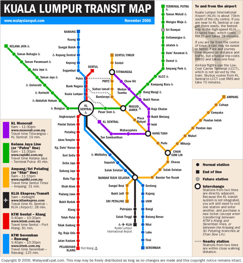 KLRAILTRANSITMAP photo KLRAILTRANSITMAP_zpsfxhv54hd.jpg