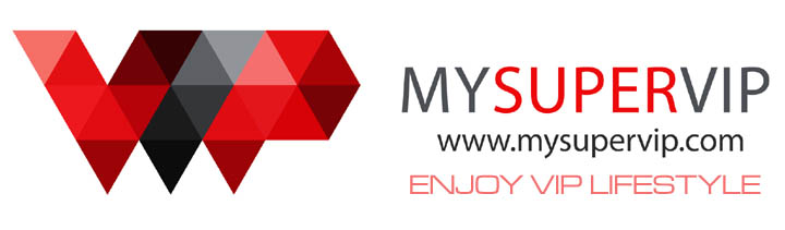 MYSUPERVIP LOGO photo MySuperVIPLOGO_zpsd50c53bf.jpg