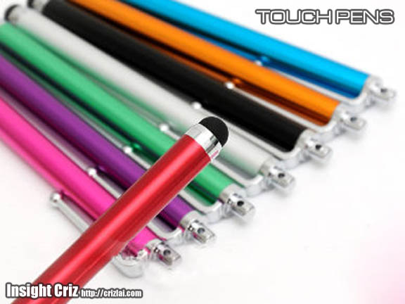 TOUCHPEN photo TOUCHPEN_zps59968541.jpg