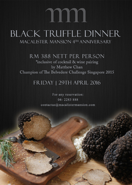 BLACKTRUFFLE photo BLACKTRUFFLE_zpsatpj6gan.jpg