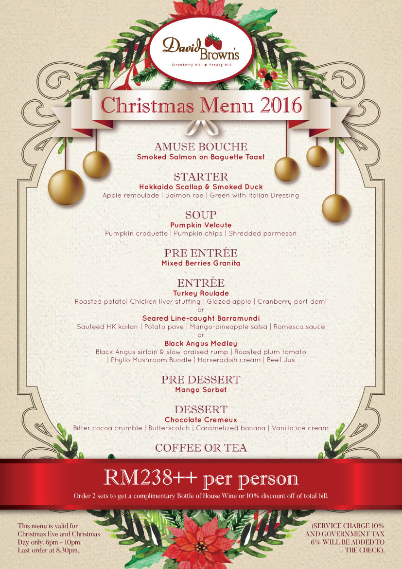 photo DBXMASMENU2016_zpsfmdqxz5r.jpg