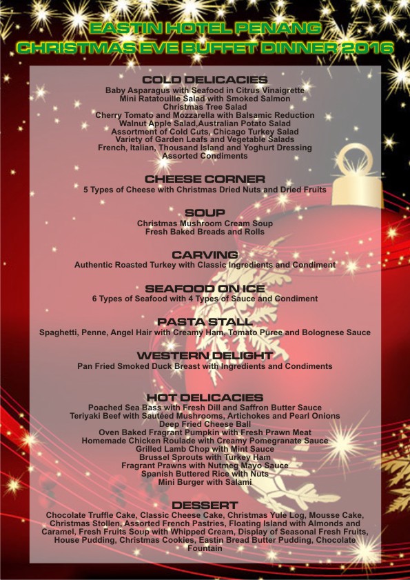  photo EASTINXMAS2016MENU_zpsqzlfed3k.jpg