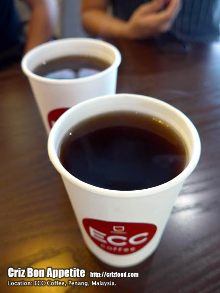 ECCCOFFEE05 photo ECCCOFFEE05_zpsn0y7vts6.jpg