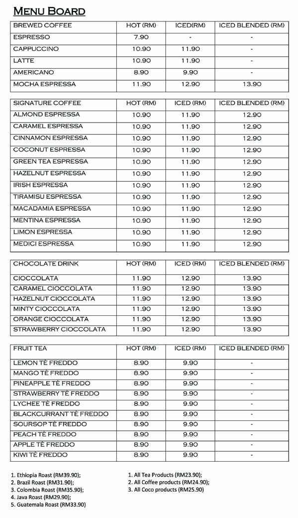 ECCMENU photo ECCMENU_zpswm5lgsi2.jpg