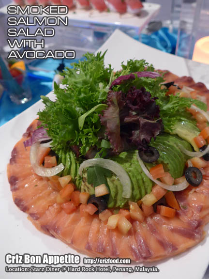 HRHSEAFOOD201602 photo HRHSEAFOOD201602_zpswrjljnxa.jpg