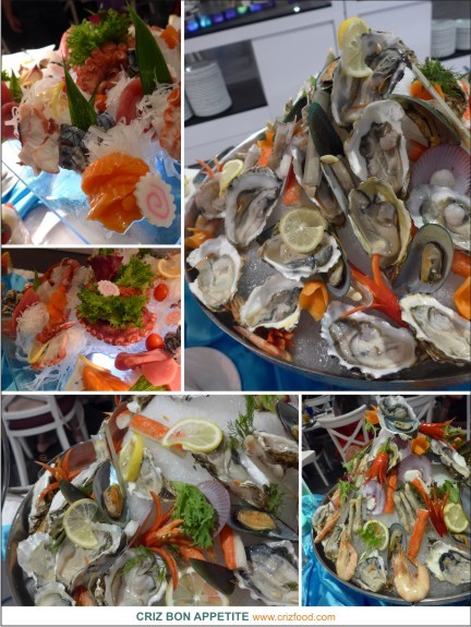 HRHSEAFOOD201604 photo HRHSEAFOOD201604_zpsvvybqjlc.jpg