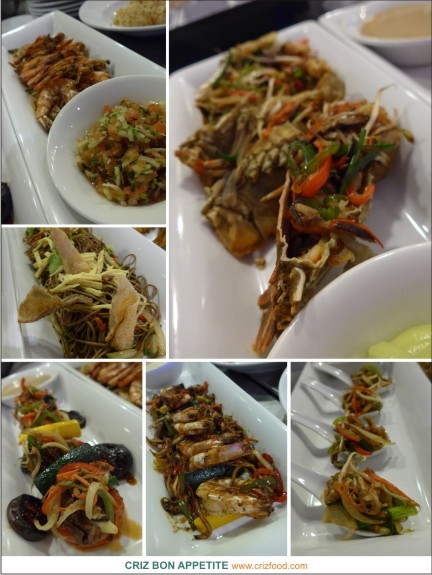 HRHSEAFOOD201607 photo HRHSEAFOOD201607_zpsfgvq061d.jpg