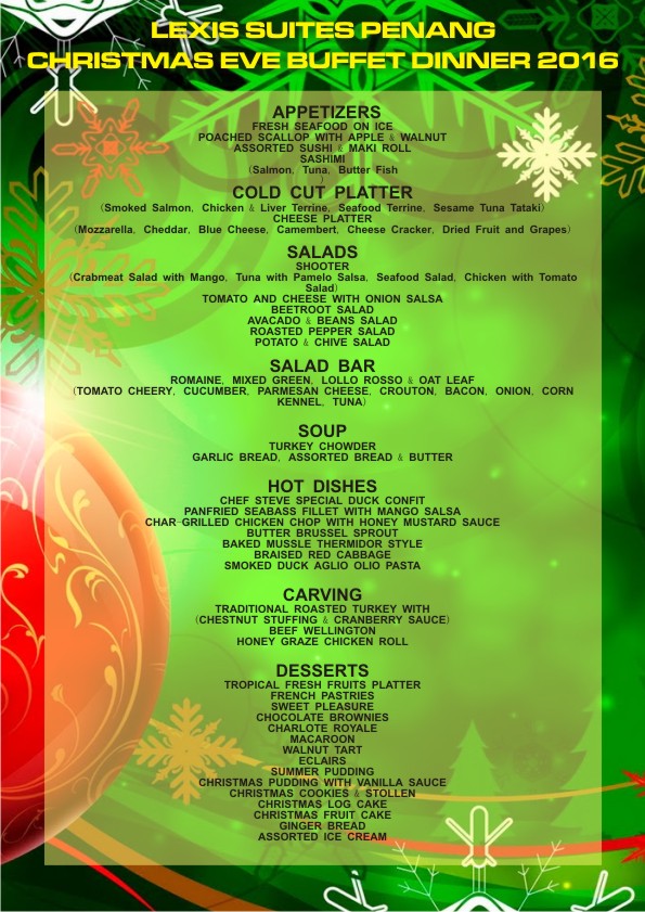  photo LEXISSUITESXMAS2016MENU_zpsnsqs6wli.jpg