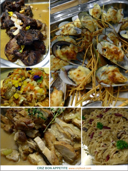  photo LEXISXMAS201608_zpsgrgmb0vu.jpg