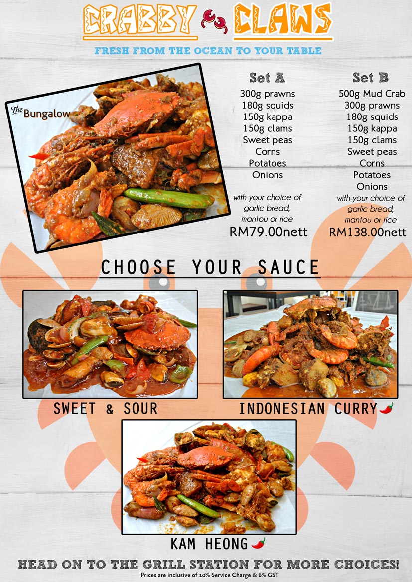 LPCRABMENU2 photo LPCRABMENU2_zpstxecqcbz.jpg