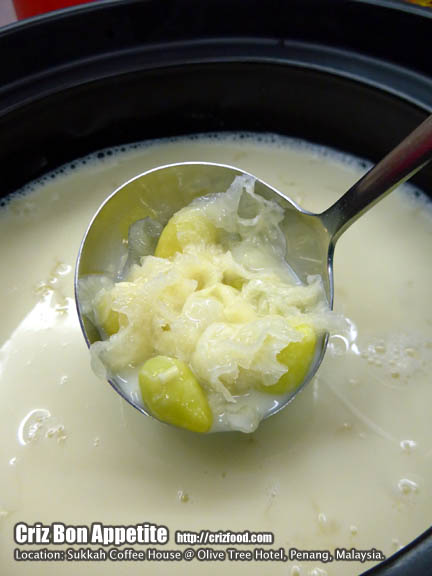 photo OLIVECNY201708_zpsghtdeh5d.jpg