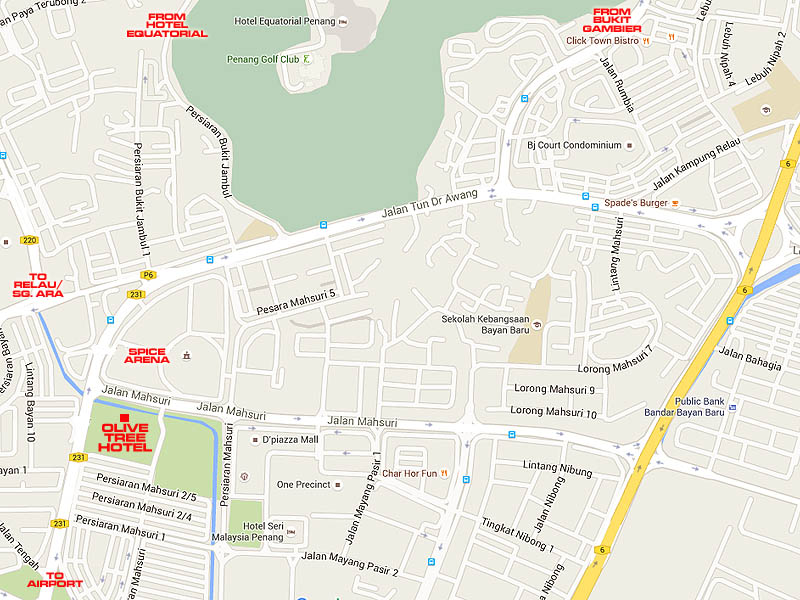 OLIVETREEHOTELMAP photo OLIVETREEHOTELMAP_zpsjpzjwk58.jpg