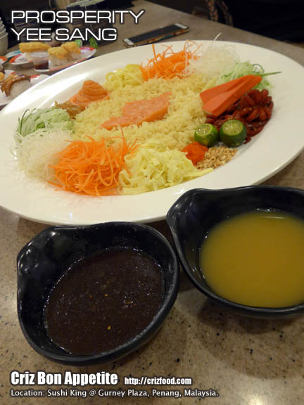  photo SUSHIKINGCNY201702_zpsbkudrsjr.jpg