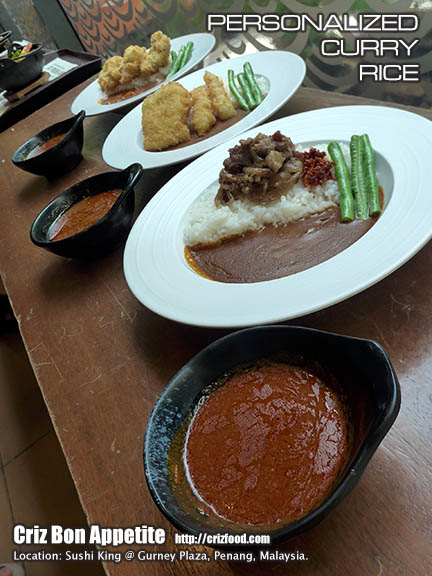 photo SUSHIKINGCURRY01_zpshjnzxtff.jpg