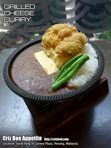  photo SUSHIKINGCURRY02_zpso0fcdt6t.jpg