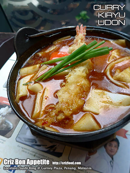 photo SUSHIKINGCURRY03_zpsvdypzlgw.jpg