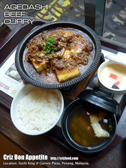 photo SUSHIKINGCURRY04_zpsrdidyttw.jpg