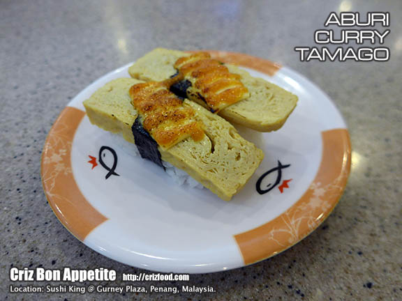 photo SUSHIKINGCURRY05_zpsbrfkpnbo.jpg