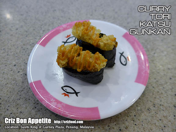 photo SUSHIKINGCURRY06_zpsd7zwngh1.jpg