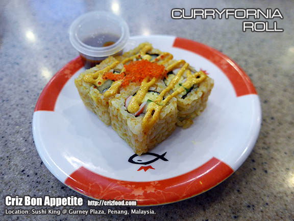photo SUSHIKINGCURRY07_zpsroeguohw.jpg