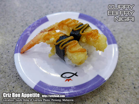 photo SUSHIKINGCURRY08_zpsb82zailv.jpg