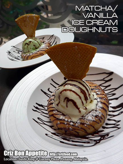 photo SUSHIKINGCURRY09_zpscleecscc.jpg