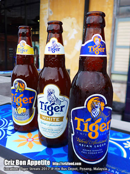photo TIGERSTREATS201704_zpsn7mfmjk3.jpg