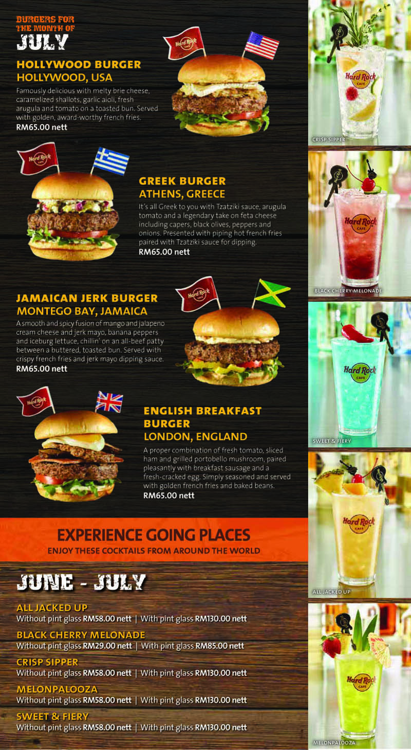 WBT2016MENU2 photo WBT2016MENU2_zpsrnssenjw.jpg