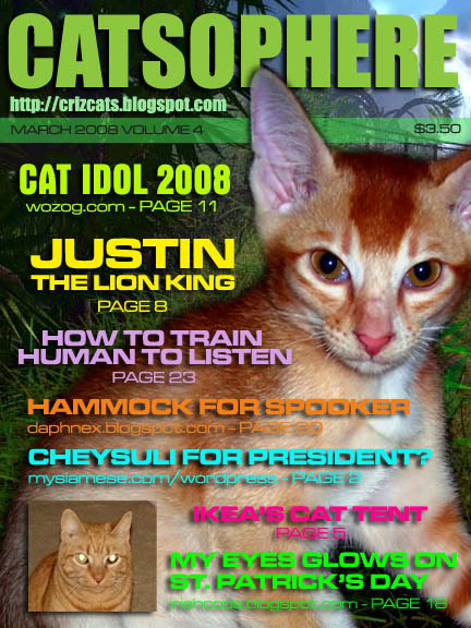  CATMAG04