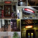 THE ALL NEW LA FRANCE CAFÉ & RESTAURANT IN PENANG